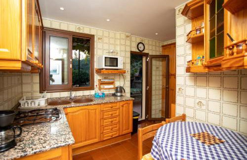 OLIVAR de S’HERETAT Trekking/ruta GR-221 (ETV/2099) - Foto 13