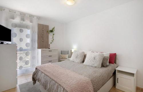 Sabor a Hogar y Más - Foto 15