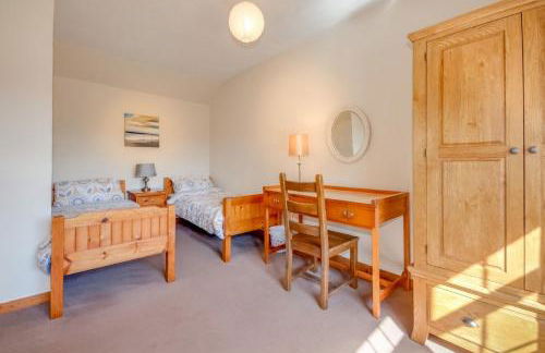 Courtyard Cottages Rose Cottage - Foto 8