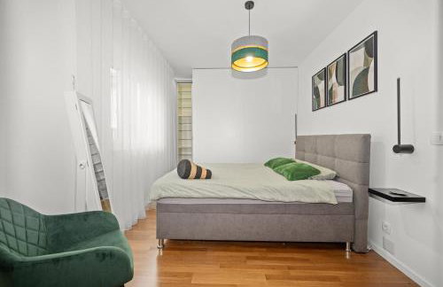 Villa Vivento - Foto 21