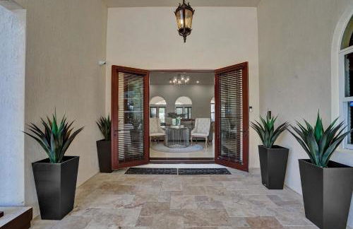 8-BR with Pool & Mini-golf & Soccer - Foto 139