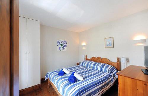 Ivy Cottage - Foto 18