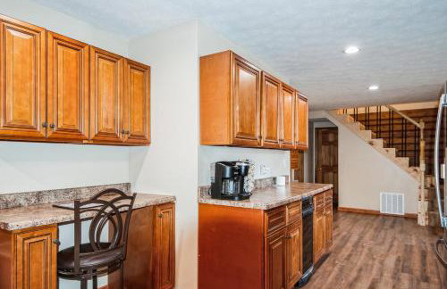 Lakelife at Somerset home - Foto 17