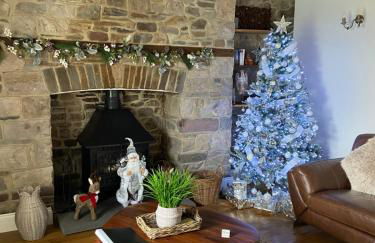 The Farmhouse - Foto 11