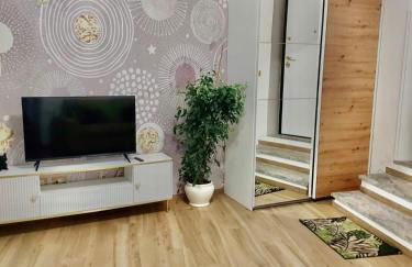 Happy Days! Cozy Roma Retreat Private Apartment in Heart of the City - Foto 16