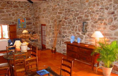 Quinta De Cima De Eiriz - Foto 41