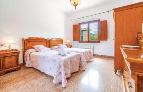 Es Ferrutx - Foto 28