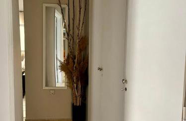 Deedees house - Foto 40