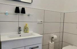 Gästehaus Walter - Foto 66