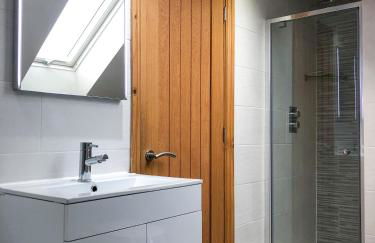 The Manor Barn - Photo 26