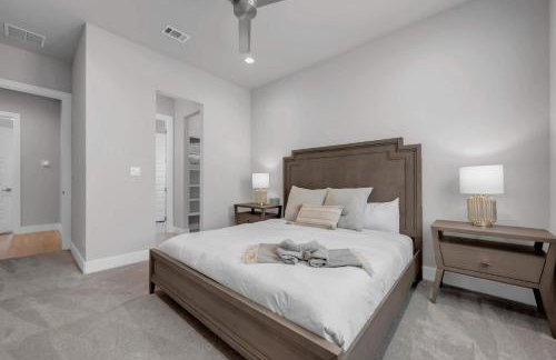 Lakeside 499 and Concierge Services - Photo 34
