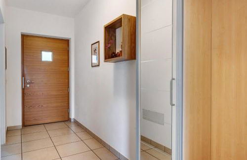 Georgshof - Eppan - Foto 57