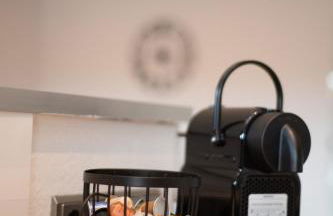 Comfortable & central 3-room-apartment in Hannover l Self-Check-in I Parking, Elevator & Balkony - Foto 11