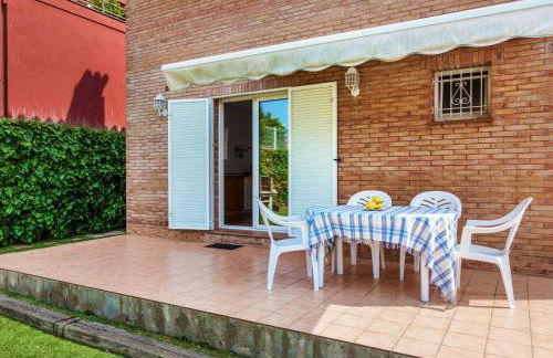 Holiday Home Villa Esther by Interhome - Foto 64