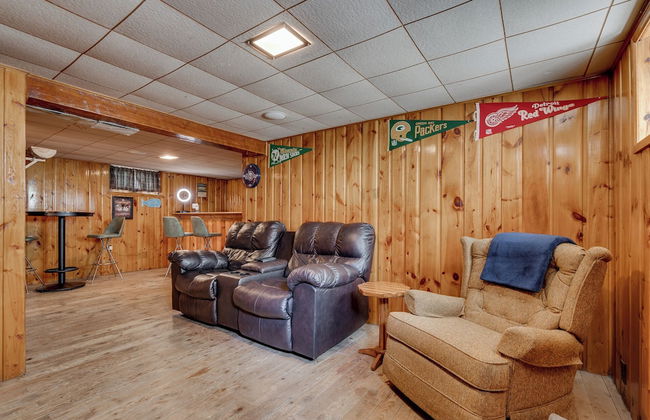 Minnestay - Grand Residence - Foto 13