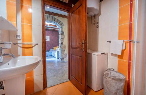 House Luce - Foto 11