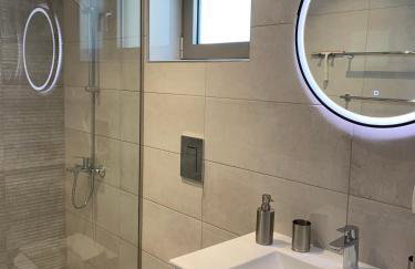 Christos Place-Paleochora - Foto 9