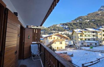 Casa Vaiolet - Photo 27