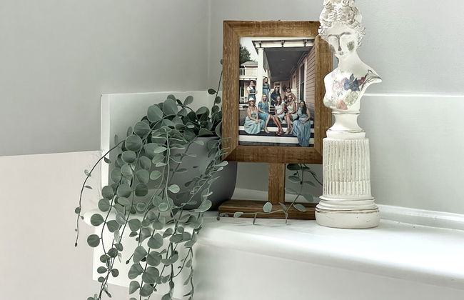 The Guest House - Foto 64