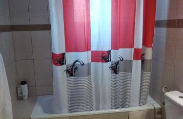 Artemis Apartment Ikaria - Foto 21