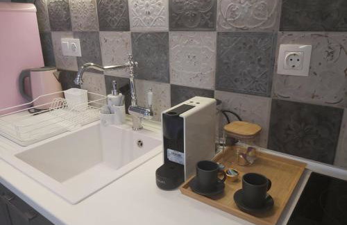 House Karga - Photo 21