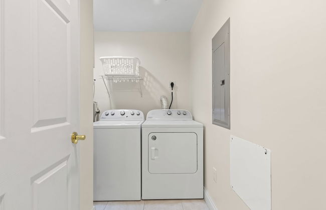 Treasure Island 0503 - Foto 23