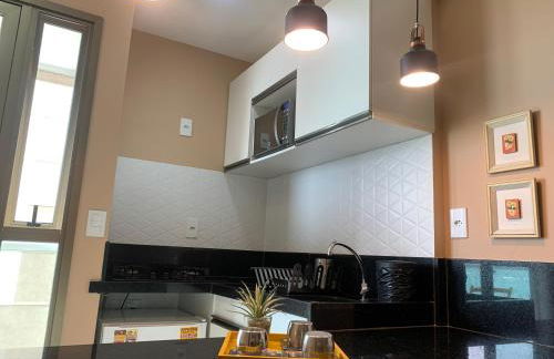 Ocean Flat Premium com vista para o mar - Foto 35