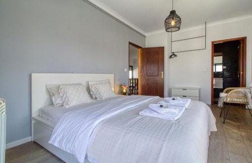 Casa da Légua - Foto 15