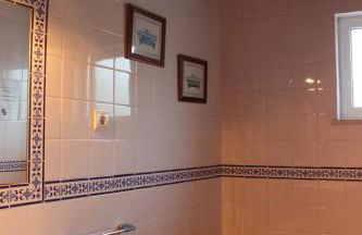 Casa da Felicidade - Foto 42