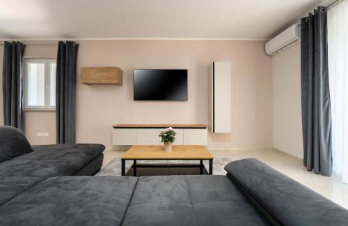 Holiday house Leana - Photo 26