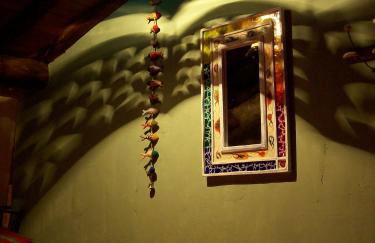 Caserío da Castiñeira - Foto 69