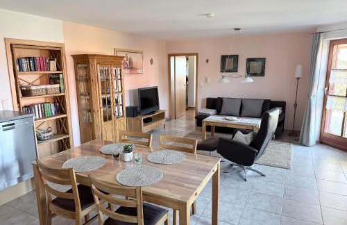 Ferienwohnung Ott - Foto 14