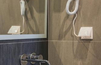 Mirma City apartment2 Old Town - Foto 35