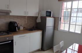 Casa zona playa - Foto 6