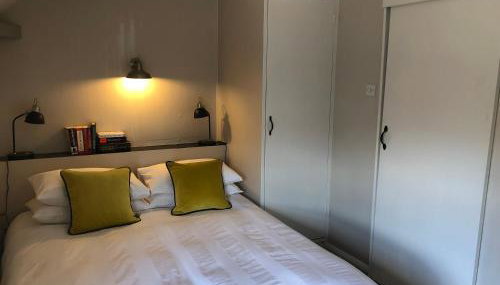 Tudor House - Foto 2