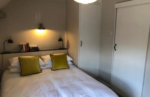 Tudor House - Foto 2