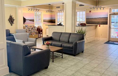 Waterside by Spinnaker Resorts - Foto 16