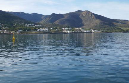 Casa Platja d'en Robert - Foto 22