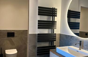 Wieserhof Family Farm - Foto 12