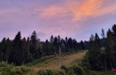 Przytulne Apartamenciki tuż przy Termach i Parku, nieopodal szlak na Turbacz, GPN, KGP - Foto 47