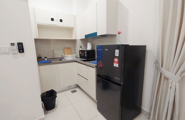 Edusentral by Manhattan Group - Photo 50