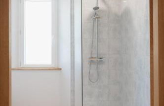 La maison des delices - Foto 15