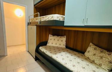 Ferdirisa Vesuvio Home&Garden - Foto 33