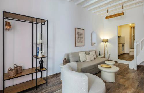 Mykonian Living The Lakka Residence - Foto 27