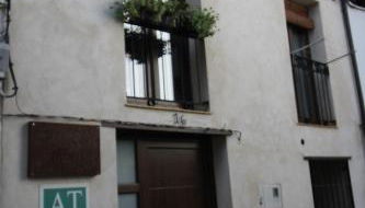 Apartamentos Vedelejos - Foto 4