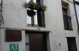 Apartamentos Vedelejos - Foto 4