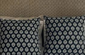 Appartamento in Viale Paolo Orlando - Foto 20