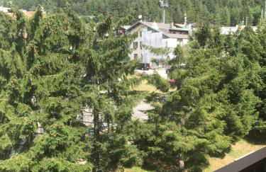 Casa Spizzar - Foto 27