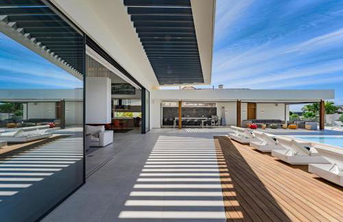 Villa Volcano - Foto 21