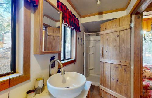 Tahoe Delight - Foto 19